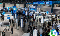 2027年意大利马自动化展(SPS Italia)的举办时间与地点