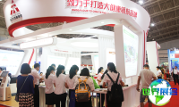 2025年深圳中医药展览参观指南（时间地点及门票费用）