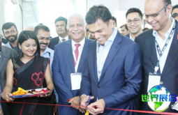 2026年印度热处理展（HTS India）观众预登记已全面启动，精彩盛事即将亮相！