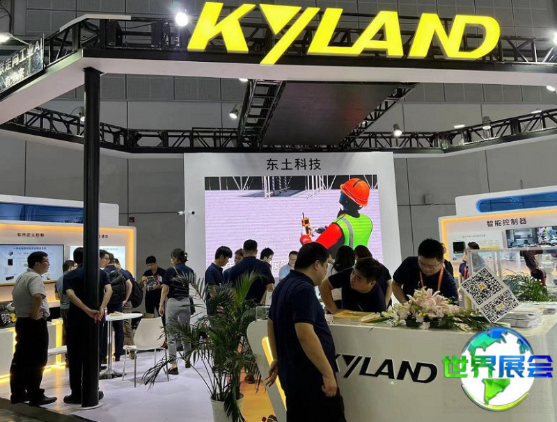 2027年东北沈阳国际工业博览会将有哪些参展企业？展商名录可提前查询