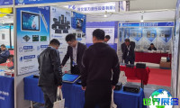 2027沈阳工业博览会（东北工业展）日程与场馆信息