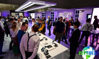 2026年柏林国际消费电子展-IFA柏林家电展亮点概览