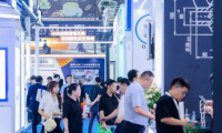 PMEC China 2026环保与节能设备展区,聚焦制药企业绿色转型新路径