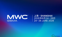 MWC26上海盛会即将开幕：六大创新主题展区全新登场