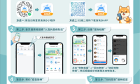 端午佳节带宠物去狂欢！2026重庆宠物产业博览会游玩指南新鲜出炉