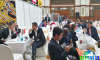 肯尼亚工业展(Kenya International Industrial Expo)2026年时间与举办地信息