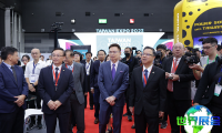 2027台湾渔业展览会（Aquaculture TAIWAN）展位图及申请指南
