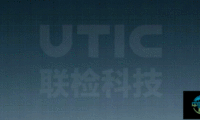 联检科技诚邀您参加2026上海碳中和博览会