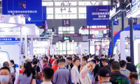 AI驱动全面场景创新应用，2026深圳商用显示技术展观众预登记现已启动