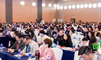 双美机构如何赢得未来?6月上海美博会行业翘楚齐聚揭秘
