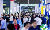 上海化工泵阀及管道展览会2026展商名录抢先看，展商名录预订