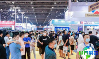 2026年福建纺织机械展（JINJIANG TEX FAIR）时间及地点公布