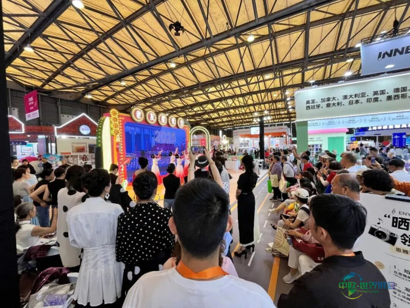 如图片无法显示,请刷新页面