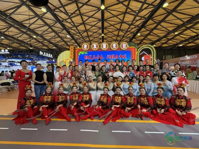 如图片无法显示，请刷新页面