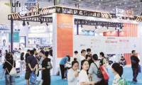 跨境电商迈入3.0新阶段！第六届中跨展盛大启幕，全球采购机遇集中爆发！