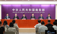 参展规模创下历史新高！第九届中国—亚欧博览会首次设立两个全新专区