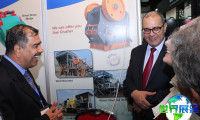 2026年约旦国际建材展(InterBuild Jordan)电子会刊