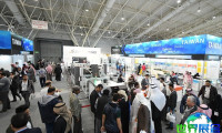 2026沙特橡塑展（Saudi Rubber Expo）观众预登记现已启动，精彩即将呈现！