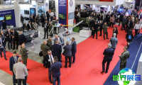 2026年波兰防务展（MSPO）观众预先注册现已启动，盛事即将拉开帷幕！