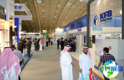 2026沙特电力展(Saudi Arabia Power and Electrical Equipment Expo)观众预先登记正火热进行中