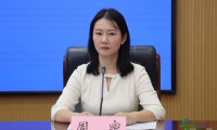 网络零售额三年增幅达65.6%,黄冈“山货出山、消费进山”模式加速成型