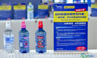 2026年全球包装展会首选：interpack中国包装世界（上海）博览会备受瞩目