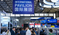 interpack China包装世界（上海）博览会：中国国际包装展一站式覆盖全产业链