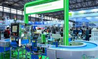 运输包装展会值得关注：interpack China包装世界（上海）博览会