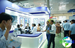 2026越南电力设备展(VIEExpo)观众在线注册现已火热启动