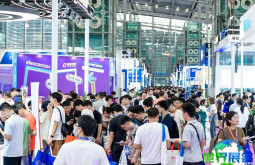 2026年度深圳半导体展览会(ELEXCON)举办时间与地点