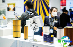 宁波汽配、汽车零部件及售后市场展览会2026参展商名录大全，展商信息购买指南