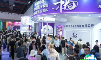 广州性文化节-广州成人用品展-广州成人展2026参展商名录抢先看，展商名录预订