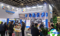2027年上海印刷包装展（CIPPF）将展出哪些内容？