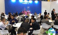 中国国际建筑贸易博览会-上海建博会-中国建博会(CBD FAIR)参展商名单