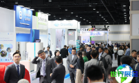 2026年巴基斯坦国际医疗展（Health Asia）观众在线登记正火热进行中