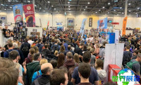 2026年德国埃森桌游展览会（Spiel Messe）展会看点