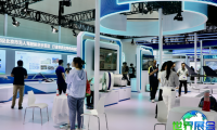 2026年西安无人系统展（UAV EXPO）预登记已启动，精彩即将呈现！