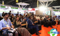 2026印度光电展（LASER World of PHOTONICS INDIA）观众在线预约正火热进行中