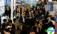 抢先了解2027年日本九州农业机械展览会展商名录，展商名单预定中