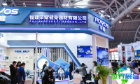 中国福州跨境电商展览会（春季）2027参展商名录大全，展商信息购买指南