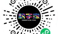 广州设计周线上展览 | 众多品牌已入驻！首批100+企业阵容揭晓，速来抢占行业新流量入口