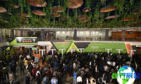 2026年印度宝马展-新德里工程机械展(Bauma Conexpo India)亮点解析