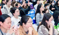 聚焦供应链力量，赋能新型出海！六月上海美博会智慧盛宴诚邀参与