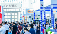烟台制博会(Yantai Manufacturing Expo)2026年展示哪些展品？