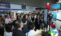 越南胡志明市通讯通信展览会2026年展商名录抢先预览，展商名录预订开启