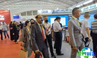 2026中国（昆明）南亚社会公共安全科技博览会(Yunnan Security Expo)展位布局及预订指南