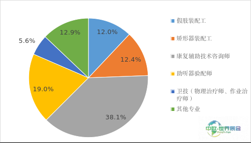图片 5.png