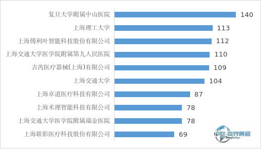 图片 8.png
