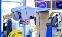 汇聚行业资源！interpack China 包装世界加工包装展即将登场