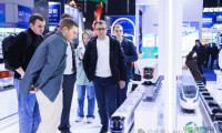 ARTS上海国际先进轨道交通展览会究竟是什么？我们在此正式作出回应